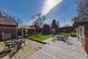 Additional image 27 of Cauldwell Lane, Monkseaton