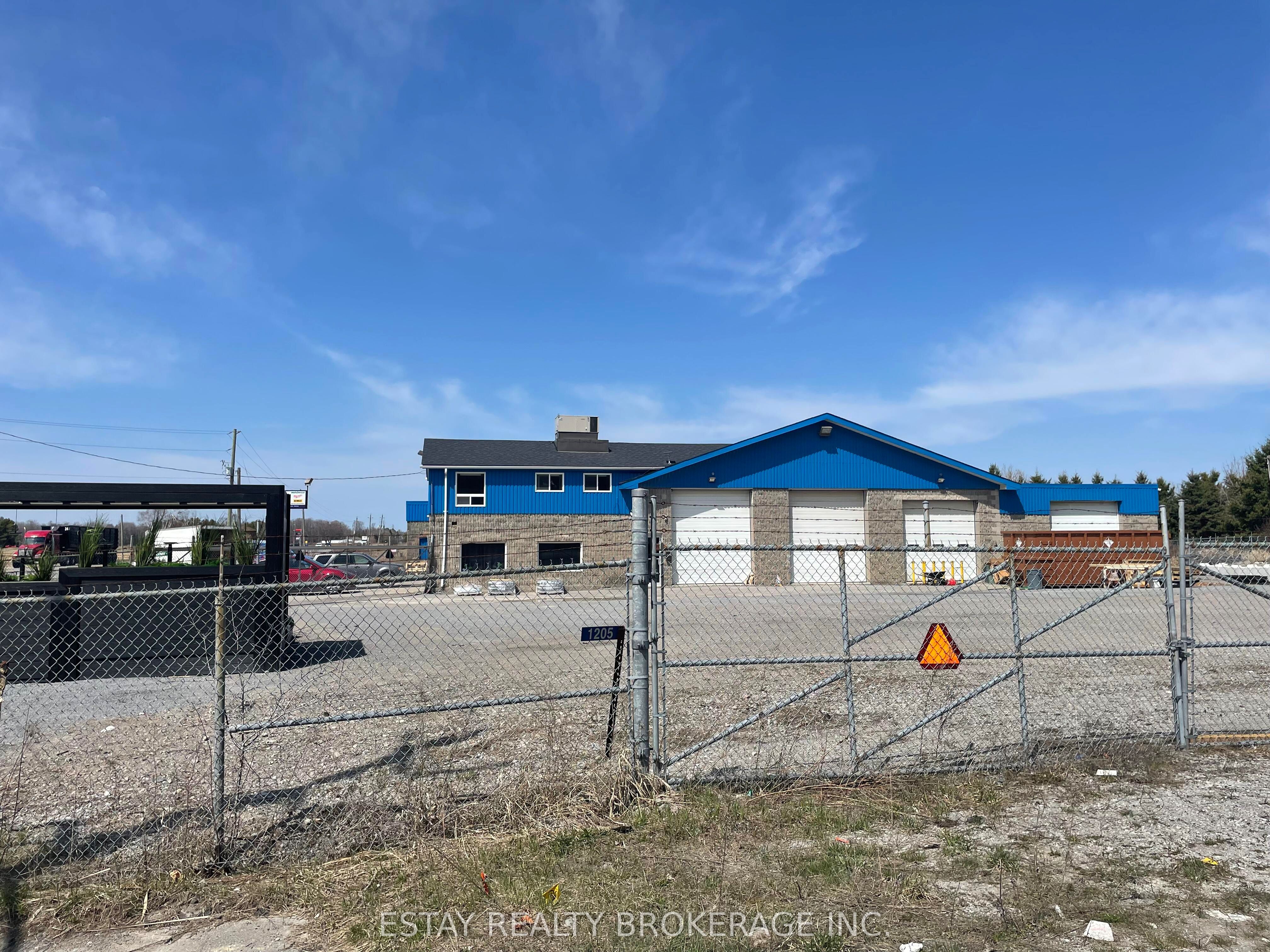 Additional image 5 of 1205 Scugog Line 6 N/a, Scugog, ON, L9L 1B2