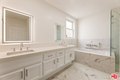 Additional image 10 of 25 15th Pl Unit 101, Long Beach, CA, 90802