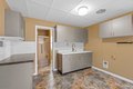 Additional image 11 of 917 E Longfellow Ave, Spokane, WA, 99207
