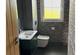 Additional image 21 of Market View, Tranent, EH33