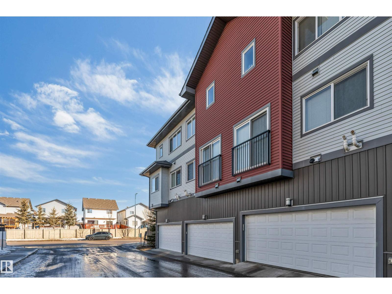 Additional image 5 of 1624 33a Street NW, Edmonton, AB, T6T0Y1