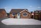 The Croft, Crowle