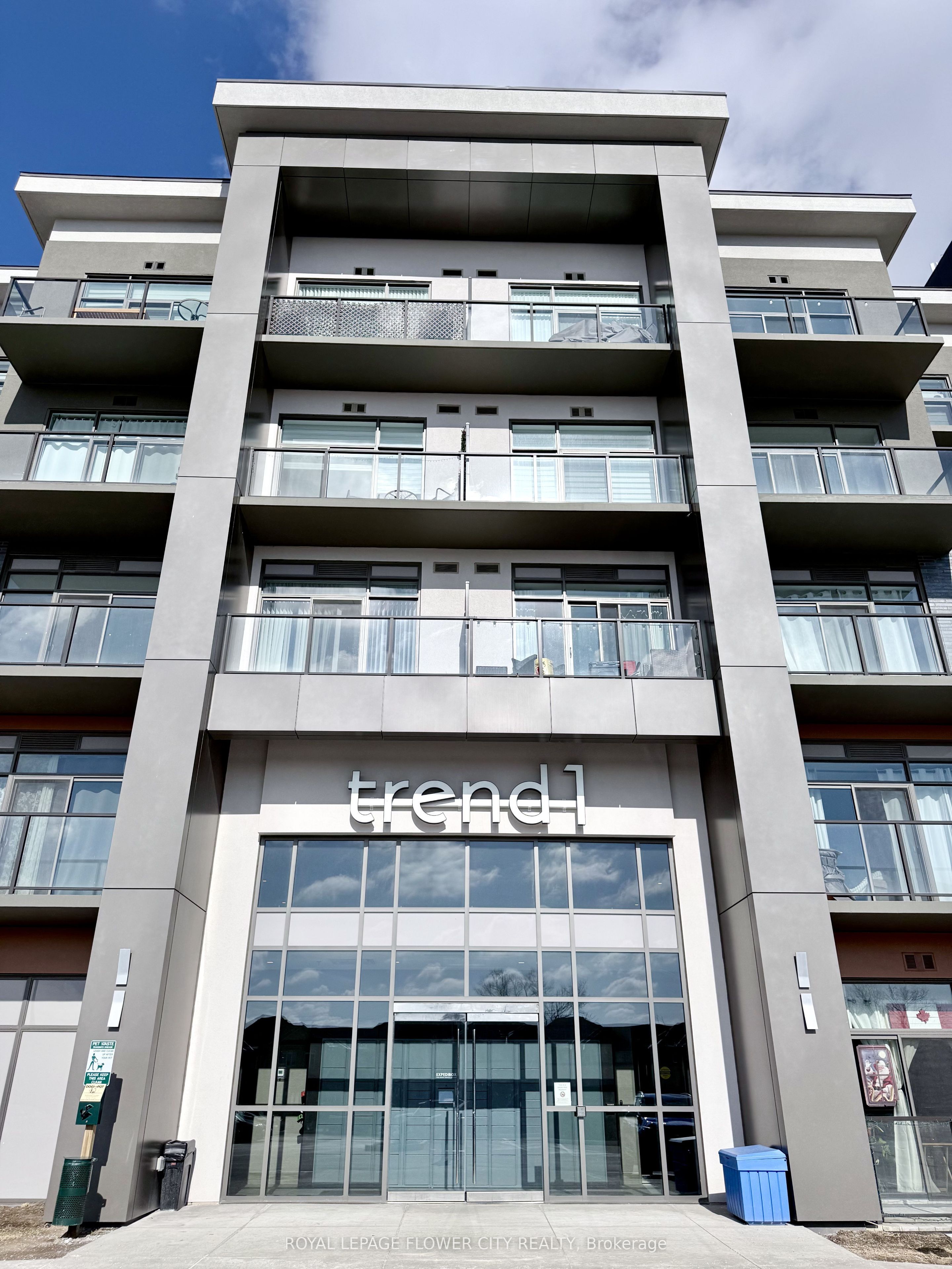 Additional image 5 of 406-450 Dundas Street, Hamilton, ON, L8B 1Z2