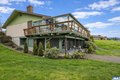 Additional image 30 of 1301 S 3rd Ave, Sequim, WA, 98382