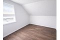 Additional image 11 of 1911 Hebron Ave, Zion, IL, 60099