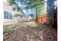 Additional image 36 of 2629 Lakewest Dr, Chico, CA, 95928