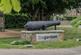 Additional image 35 of Chapel Place, Shoebury Garrison, Shoeburyness, Essex, SS3