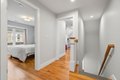 Additional image 26 of 16 Breck Ave Unit 18, Boston, MA, 02135