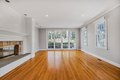 Additional image 14 of 11 Wachusett Rd, Wellesley, MA, 02481