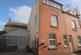 Mariners Terrace, Filey YO14