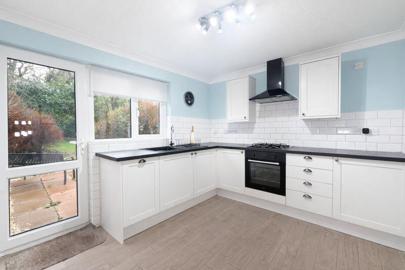 Additional image 3 of Argus Close, Sutton Coldfield