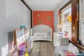 Additional image 12 of 599 Berkshire Valley Rd, Jefferson Township, NJ, 07885