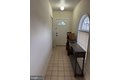Additional image 16 of 224 E Burke Ave, Towson, MD, 21286