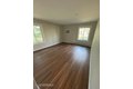 Additional image 6 of 108 Amberly Dr Unit D, Manalapan, NJ, 07726