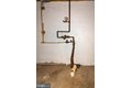 Additional image 33 of 1009 Hillman St, Baltimore, MD, 21202