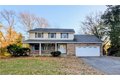 Additional image 2 of 6689 Jewett Holmwood Rd, Orchard Park, NY, 14127