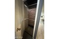 Additional image 41 of 347 N 23rd Ave, Yakima, WA, 98902