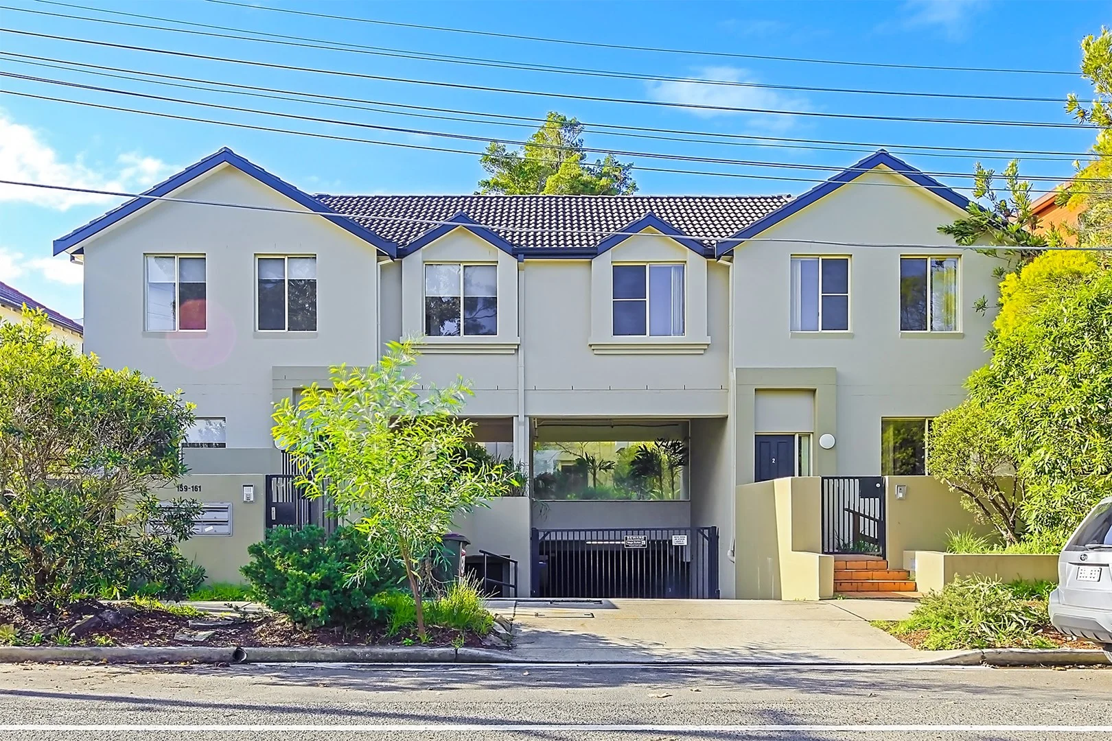 4/159 Perouse Road, Randwick NSW 2031