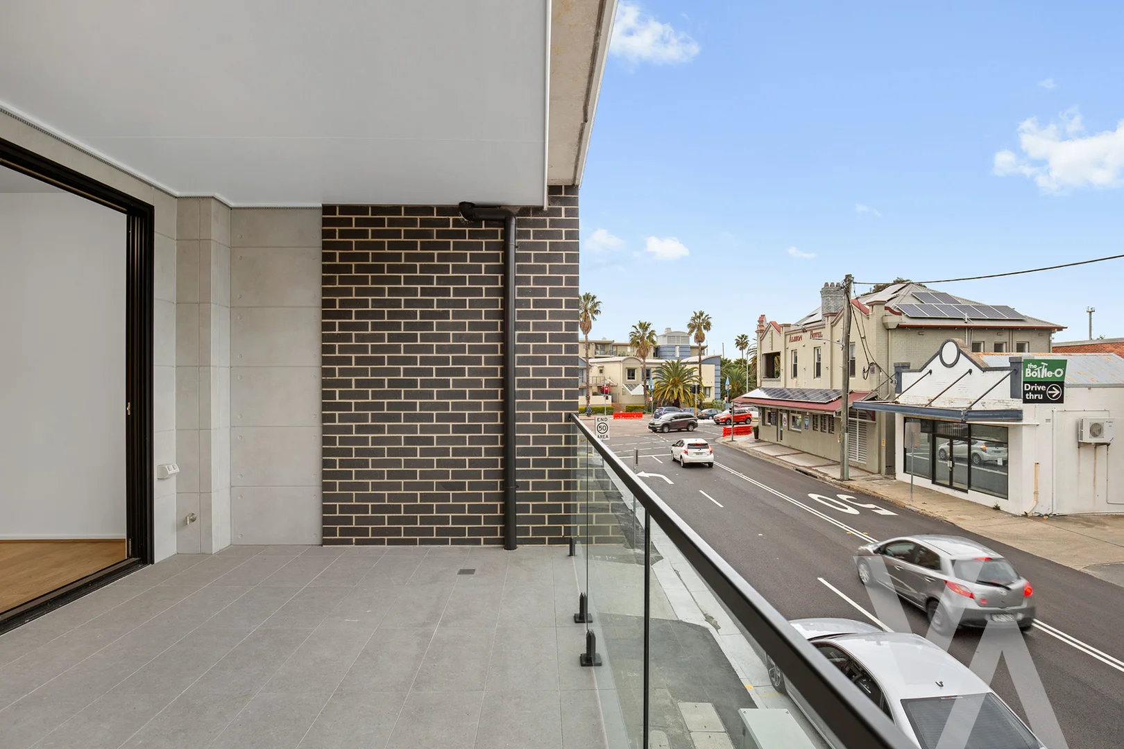 Additional image 8 of 102/5 Throsby Street, Wickham NSW 2293