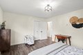 Additional image 17 of 3984 Bancroft Rd, Bellingham, WA, 98225