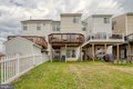 Additional image 41 of 525 Kirkcaldy Way, Abingdon, MD, 21009