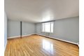 Additional image 9 of 1515 W Morse Ave Unit D605, Chicago, IL, 60626