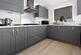 Additional image 4 of Christie Way, Telford, TF1