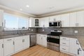 Additional image 10 of 400 LA Casa Ave, San Mateo, CA, 94403