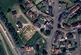 Additional image 2 of Woodburn Drive, Burnmouth, Eyemouth