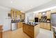Additional image 18 of Hurst Park Avenue, Cambridge, CB4