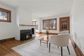 99 Bakerdale Rd, Rochester, NY, 14616 photo 5