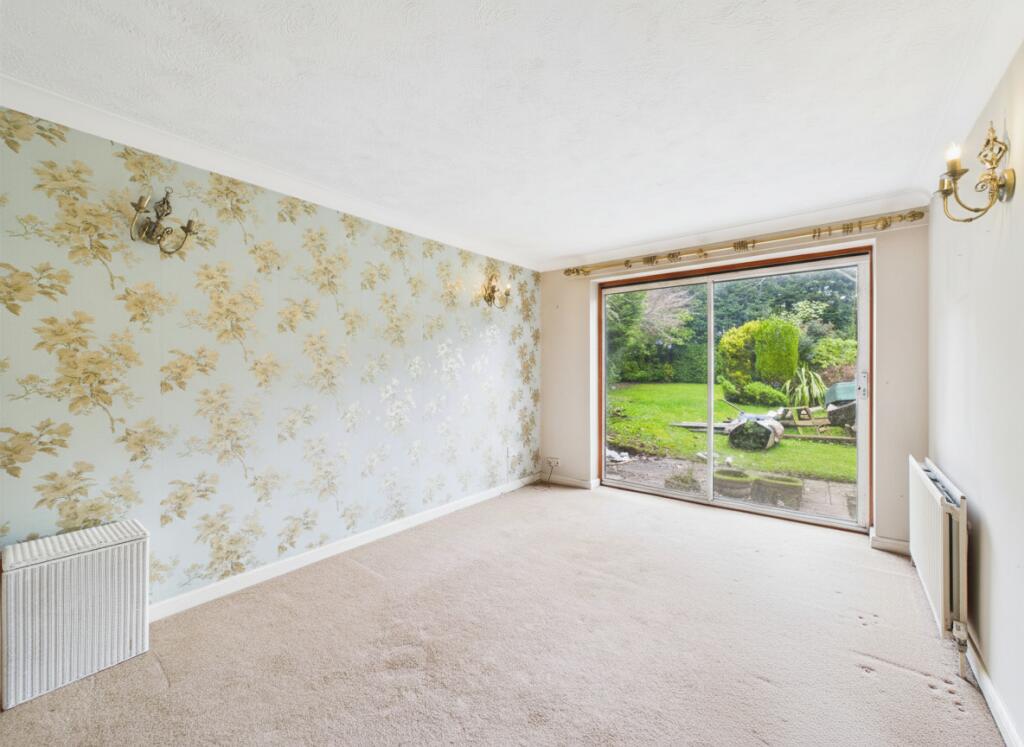 Additional image 16 of Seal Close, Walmley, Sutton Coldfield, B76