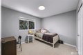 Additional image 24 of 6204 Parkland Way, Ferndale, WA, 98248