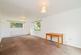 Additional image 3 of Warnes Close, Cromer