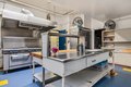 Additional image 15 of 832 Hilgard Ave, Los Angeles, CA, 90024