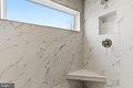 Additional image 43 of 2034 William Ave, Essex, MD, 21221