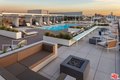 Additional image 4 of 527 Molino St Unit 202, Los Angeles, CA, 90013