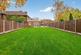 Additional image 3 of Monk Drive, London, E16