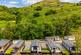 Additional image 5 of Ben Vorlich St Fillans Holiday Park Station Road St Fillans Perthshire PH6 2NE