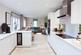 Additional image 5 of Plot 98, Harford at Strathmartine Park, Off Craigmill Road, Strathmartine DD3