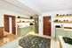 Additional image 10 of Lions Lane | Ashley Heath | Ringwood | BH24