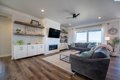 Additional image 5 of 7060 Ithaca St, West Richland, WA, 99353