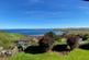 Additional image 20 of Staffin IV51