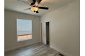 Additional image 10 of 901 S 6th Ave Unit 159, Hacienda Heights, CA, 91745