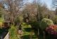 Additional image 18 of Caenwood Road, Ashtead KT21