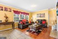 Additional image 11 of 323 Pigott Dr, Florence, NJ, 08518