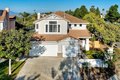 Additional image 2 of 5698 Greenshade Rd, San Diego, CA, 92121