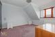 Additional image 6 of Gladstone Road, Bournemouth BH7