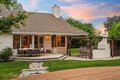 Additional image 94 of 8315 Horseshoe Bar Rd, Loomis, CA, 95650